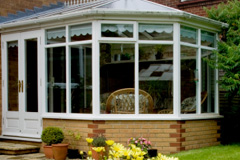 conservatories Burley In Wharfedale