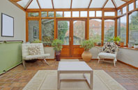 free Burley In Wharfedale conservatory quotes