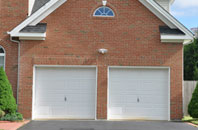 free Burley In Wharfedale garage construction quotes